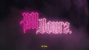 All-Yourz-Lyrics-2Scratch