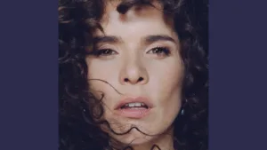 Already-Broken-Lyrics-Paloma-Faith