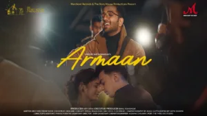 Armaan-Lyrics-Prateek-Sheth-Dawesar