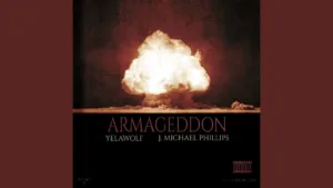 Armageddon-Lyrics-J.-Michael-Phillips
