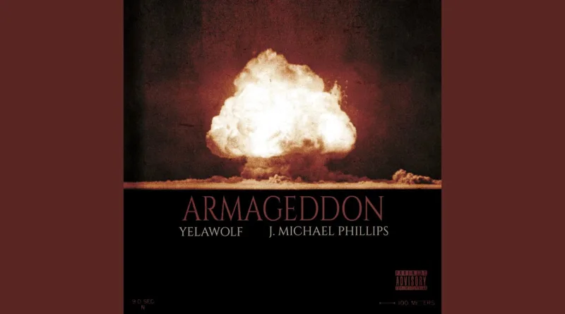 Armageddon-Lyrics-J.-Michael-Phillips
