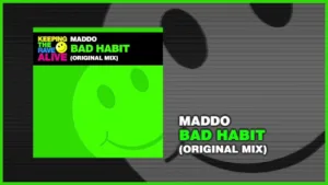 Bad-Habit-Lyrics-Maddo