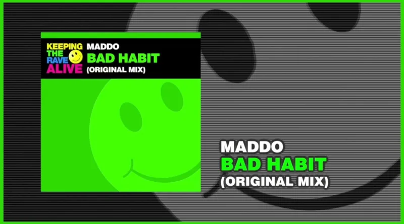 Bad-Habit-Lyrics-Maddo