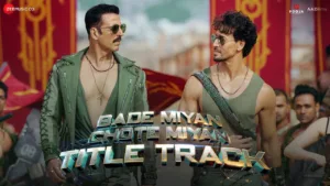 Bade-Miyan-Chote-Miyan-(Title-Track)-Lyrics-Anirudh-Ravichander-and-Vishal-Mishra