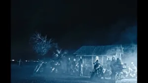 Bandit-Lyrics-Don-Toliver