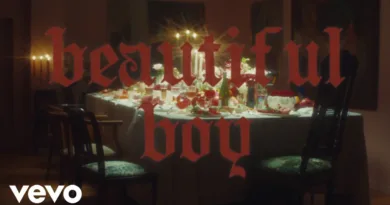 Beautiful-Boy-Lyrics-The-Last-Dinner-Party