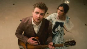 Before-You-Leave-Me-Lyrics