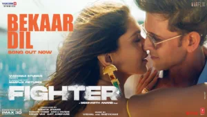 Bekaar-Dil-Lyrics-Vishal-Mishra-and-Shilpa-Rao-(From-'Fighter')