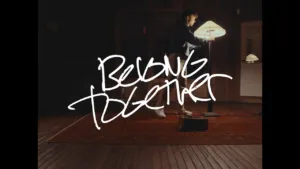 Belong-Together-Lyrics-Mark-Ambor