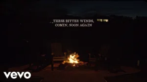 Bitter-Winds-Lyrics-Dylan-Gossett