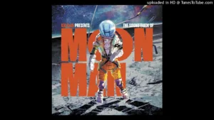 Black-Ops-Lyrics-Kid-Cudi