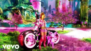 Blick-Lyrics-Tiacorine