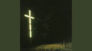 Blinding-Faith-Lyrics