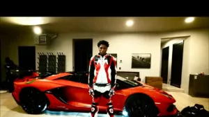 Bnyx-Da-Reaper-Lyrics-Youngboy-Nba
