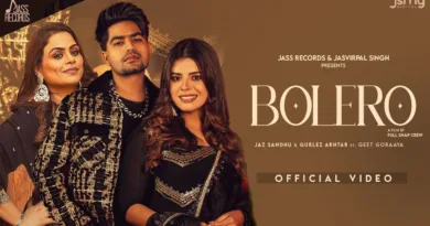 Bolero-Lyrics-Jaz-Sandhu-and-Gurlez-Akhtar