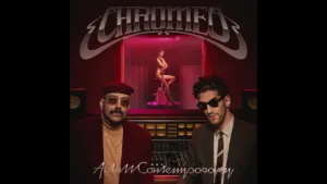 Bts-Lyrics-Chromeo