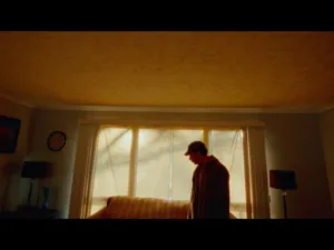 Burning-Room-Lyrics-Ollie