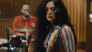 Bw-Rainbow-Lyrics-Stuck-In-The-Sound