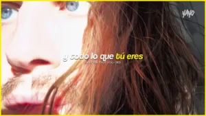 Bye-Symbol-Lyrics-Charles-Grant