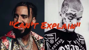 Can’T-Explain-Lyrics-Lil-Peep