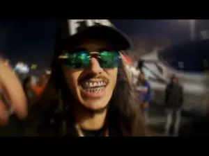 Case-Dismissed-Lyrics-BabyTron