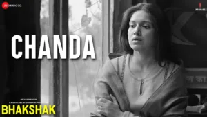 Chanda-Song-Lyrics-