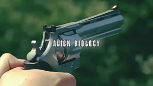 Chrome-Cowboy-Lyrics-Scrim