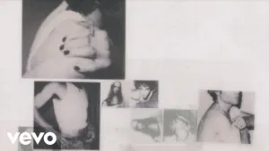 Cigarettes-&-Wine-Lyrics-Del-Water-Gap