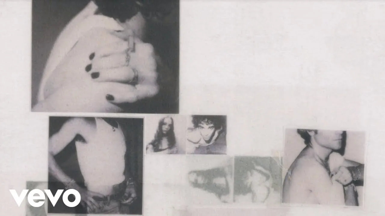 Cigarettes-&-Wine-Lyrics-Del-Water-Gap