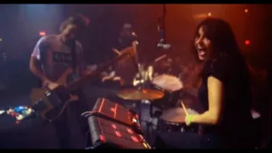 Common-Blue-Lyrics-Warpaint