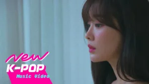 Confession-Lyrics-English-Translation-Song-Ji-Eun