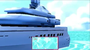 Cubana-Lyrics-Kim-Petras