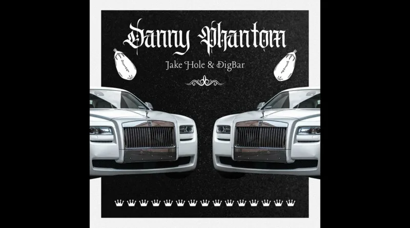 Danny-Phantom-Lyrics-Digbar
