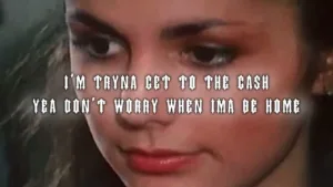 Devil’S-Revenge-Using-God’S-Subjects-Lyrics-Scrim