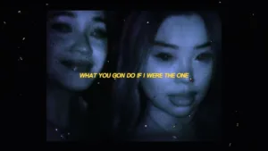 Don’T-Matter-Lyrics-Denise-Julia