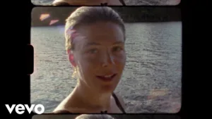 Don’t-Forget-Me-Lyrics