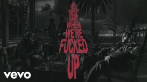 Dr.-O’Blivion-Lyrics-Bas