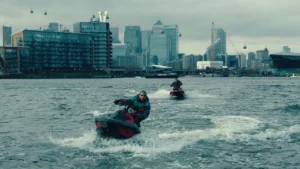 Estelle-Lyrics-Rushy