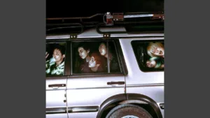 Everybody-Clap-Lyrics-P1harmony