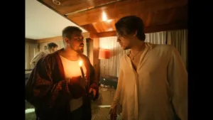 Everybody’S-Waiting-Lyrics-Joker-Out