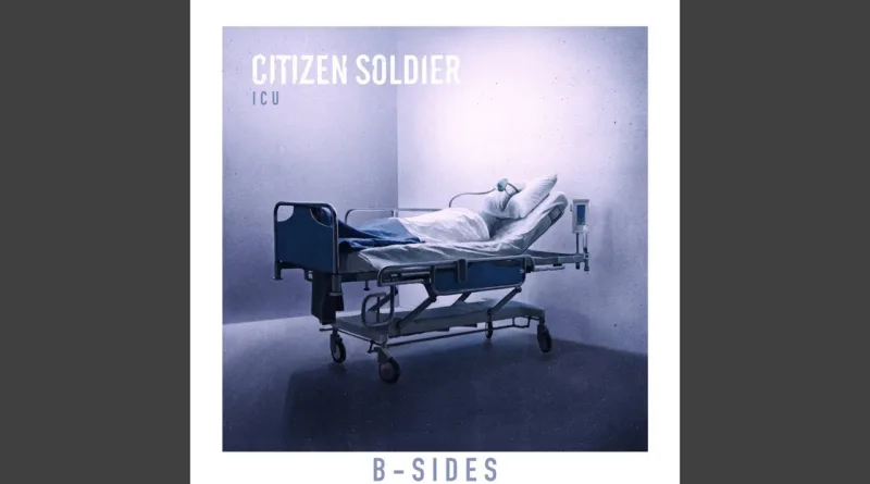 Everyday-Hero-Lyrics-Citizen-Soldier