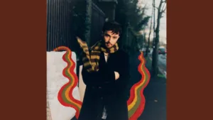 Eyes-Wide-Shut-Lyrics-Alfie-Templeman