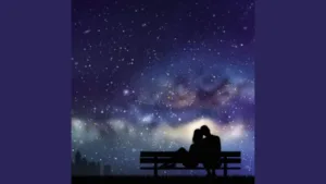 FOREVER-YOURS-Lyrics