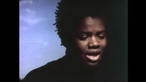 Fast-Car-Lyrics-Tracy-Chapman