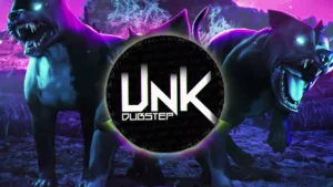 Fatal-Lyrics-Vastive