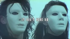 Find-My-Way-Lyrics-Scrim