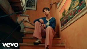 Forever-Was-Never-Enough-Lyrics-Peder-Elias