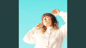 Für-immer-Frühling-Lyrics