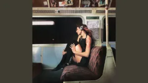 Gambler’S-Prayer-Lyrics-Caroline-Polachek