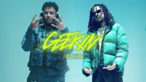 Geekin-Lyrics-Nafe-Smallz